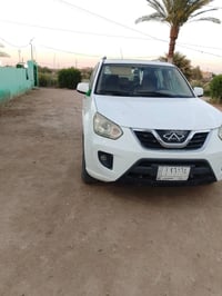 تيكو • ٢٠١٢ • رقم بابل