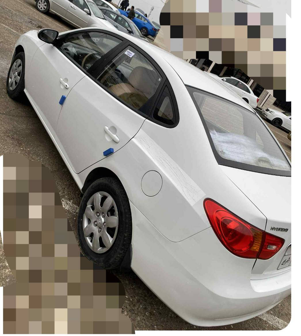 هوندا النتر 2011كوري سعودي 3بليت  بيلادي كير توماتيك  سبير مانازل تكشن عالي كوشن جك   ماشيه 170 كير محرك تخم طائرات  كوله بشرط  بدون صبغ بيه مكانين تعديل بارد كولشي قليل رقم سنويه قديم وكلا تحويل بشرط تلفون ***********  /*********** سعر 124
