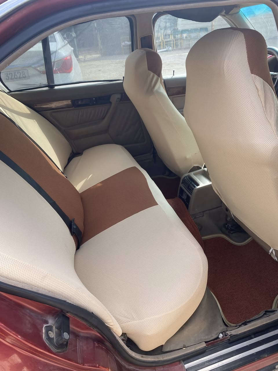 للبيع ***********
