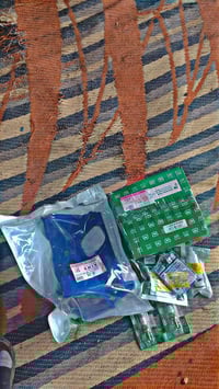 ألسلام عليكم عرض اليوم الجمعه تجفيت سلندر شركه +ولفات +بلكات +زنجيل شر...