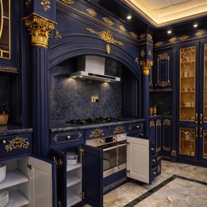 المهندس عادل أختصاص المطابخ الملكية ...نصل الى جميع محافظات العراق
للتواصل :-  *********** واتساب
