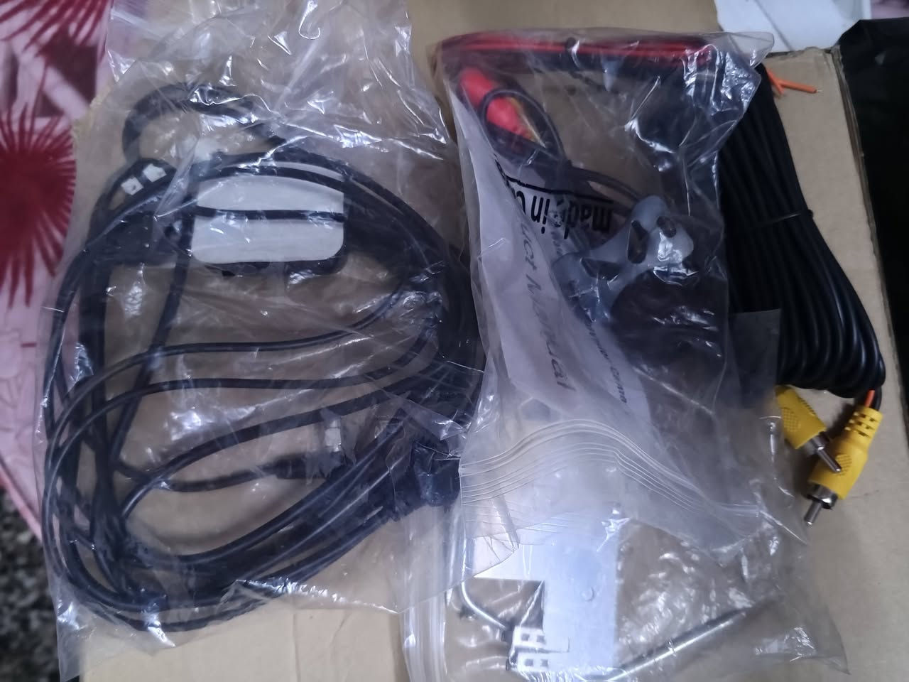 مسجل سياره سنتافيا كامل هو والغراض


**إذا كنت صاحب هذا الإعلان وتريد حذفه لأي سبب، رجاءا أرسل رسالة إلى الدعم الفني**