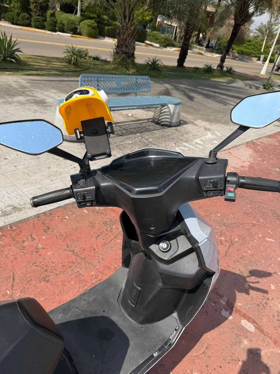 ماتركس شحن مستخدمه كم شهر نضيفه   مابيها نقص السعر 500مكاني بغداد الحرية
***********
