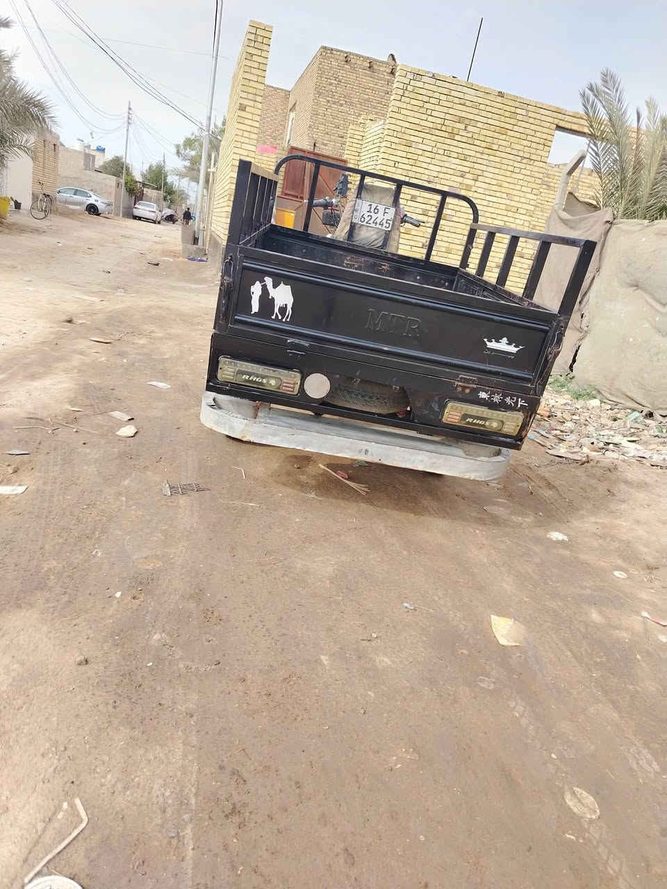 ستوته للبيع مديل 21 رقم انكليزي بسمي مكينه 26 ستوته نضيفه وحلوه مرتبه ع ايدي بيه محجر ومسطبات ابيع كامله وبدون بكيفك مكاني شاميه تفاصيل اتصل ***********
