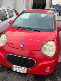 ⸻  🚗👑 شركة الملك لتجارة وتأجير وتقسيط السيارات 👑🚗  سيارتك بانتظارك! 🔥 ...