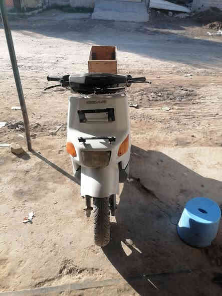 شباب مكلف بلنشر هاذه رقمه وتصلو عليه بعقوبه المفرك تشتغل وتطفه يبيع هلموجود***********
