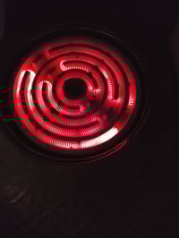 غراض انتيكات جدد للبيع هاون نحاس ثقيل قديم مع الايده سعر 75 منقله كويت...