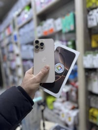 آيفون ١٤ برو • جديد • مستعمل