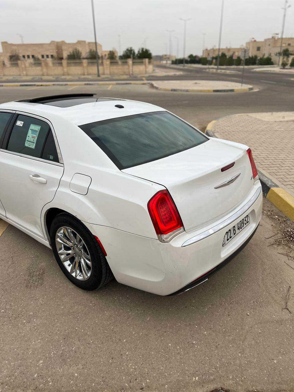 اوباما البيع مديل 2016 كلين تايتل فقط 3 أماكن بارد فول موصفات فتحه كشنات كهربائيه شاشه جبيره ماشيه 138 ميل كل نقص ماكو حداده جاهزه تخم تاير ويل مكسيكي رقم اربيل باسم شركه مداور وكاله السعر 235 اتصال *********** الزبير, البصرة
