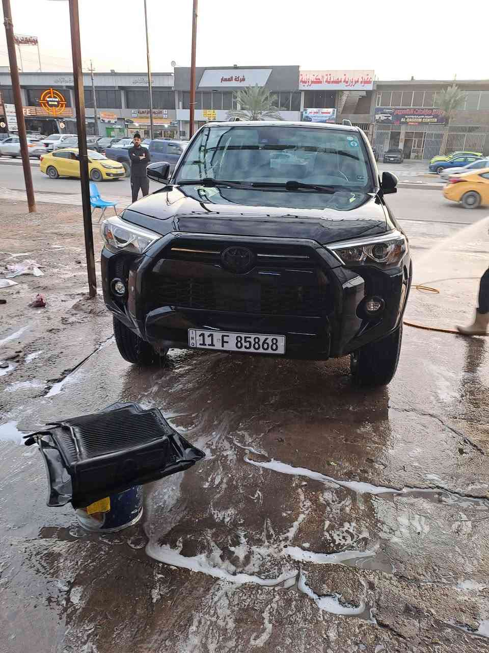 بسمي ماني بغداد ماشيه ٤٠ سعر ٢٨٠ اوبيه مجال بدون امراوس ***********
