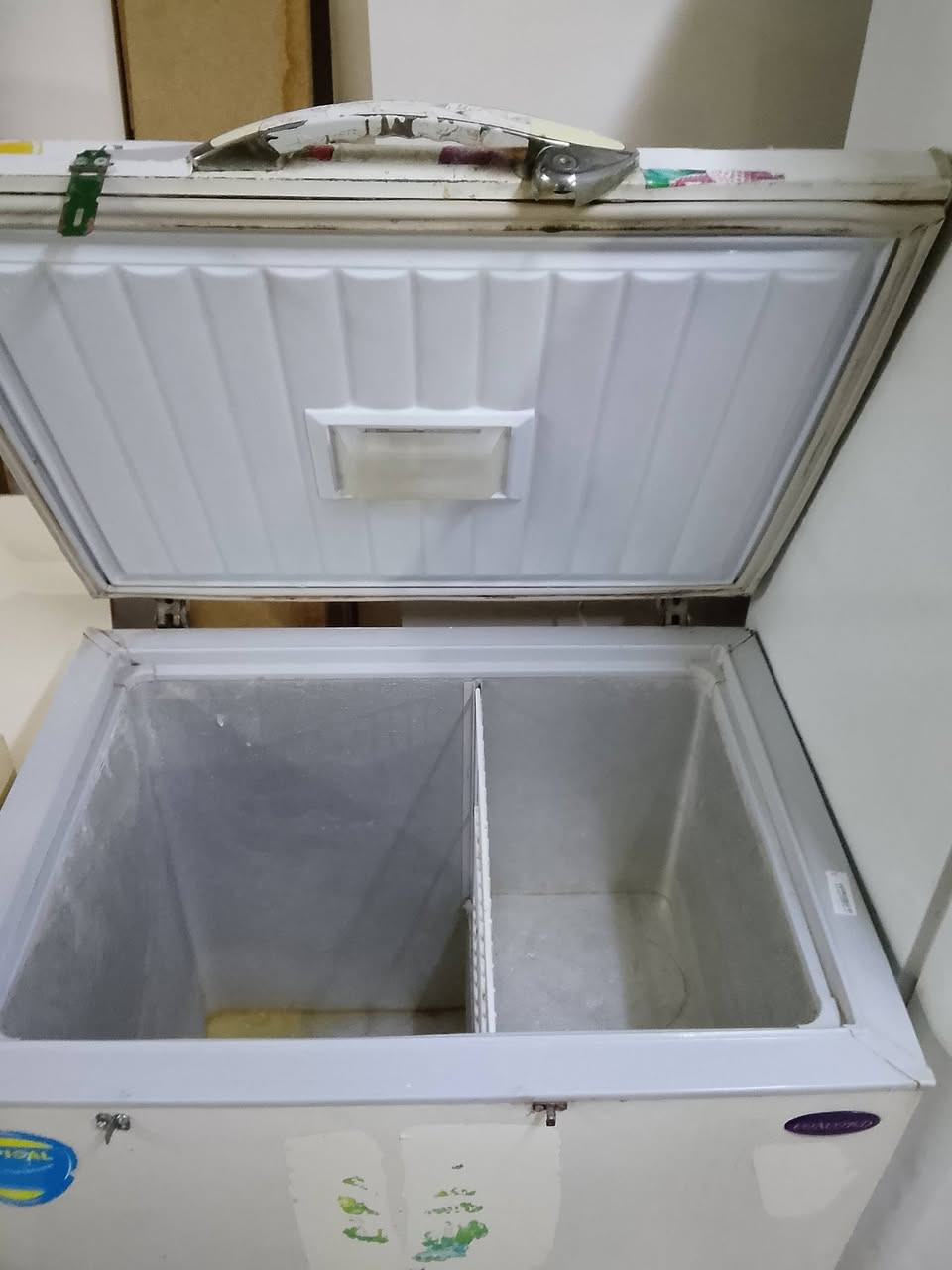 غساله ملابس شغال فول نضيف كلش
طباخ اربع عيون شغال فول نضيف كلش 
مجمده شغال فول ماطوار بلاد  بشط
خانقين محطة مقابل مركز شرطة ازاي 
مزاد محمد خانقين التواصل واستفسار 
***********
وشراء عراض مستعمل جديد 👉
