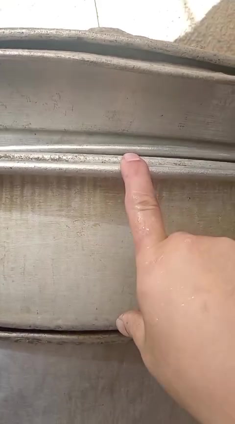 شلع ابيع للاستفسار ***********
