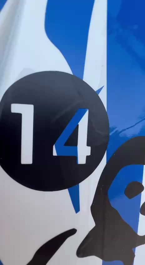 السلام عليكم ماكس مال لعب دراجه كامله ما بيها نقص برغي 55للبيع مكاني البياع ***********
