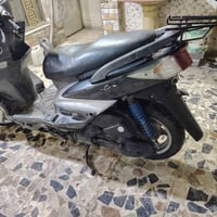 سكنس فحل • تخبل • قفل