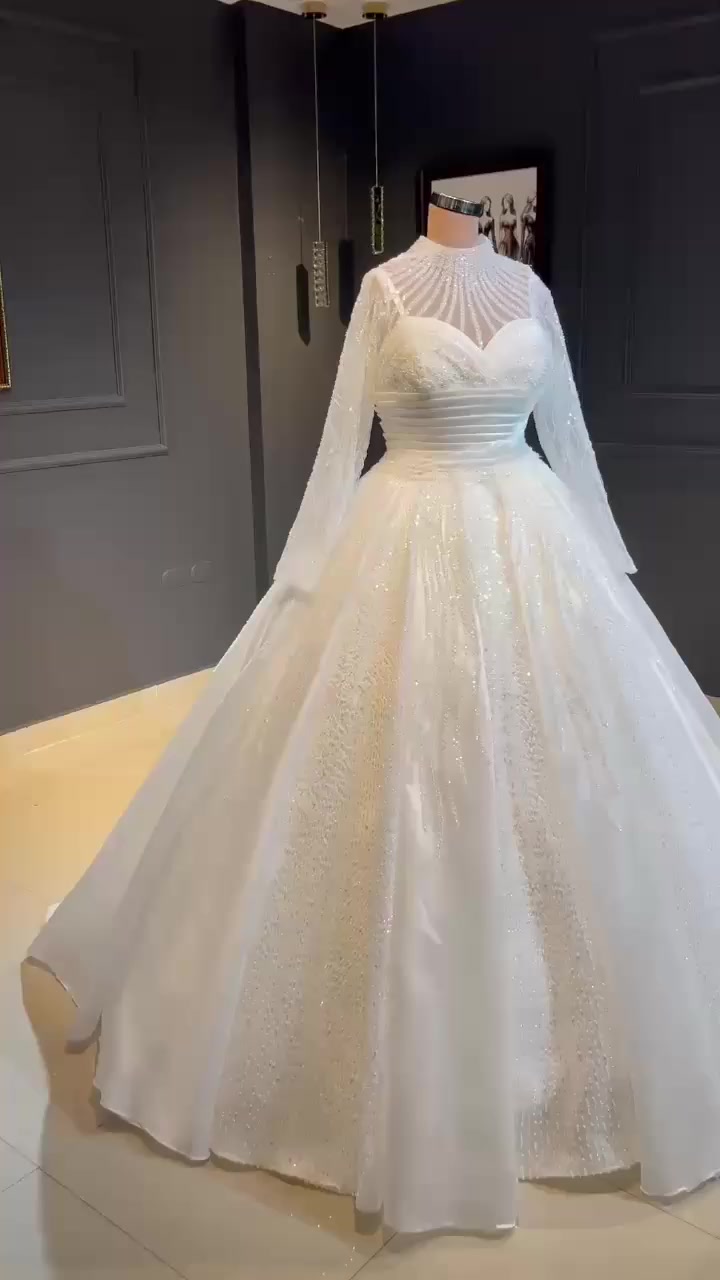 الحمدالله وصلت البضاعه مال العيد داخل سنتر بيوتي مجاور مول باب الحاره ***********
