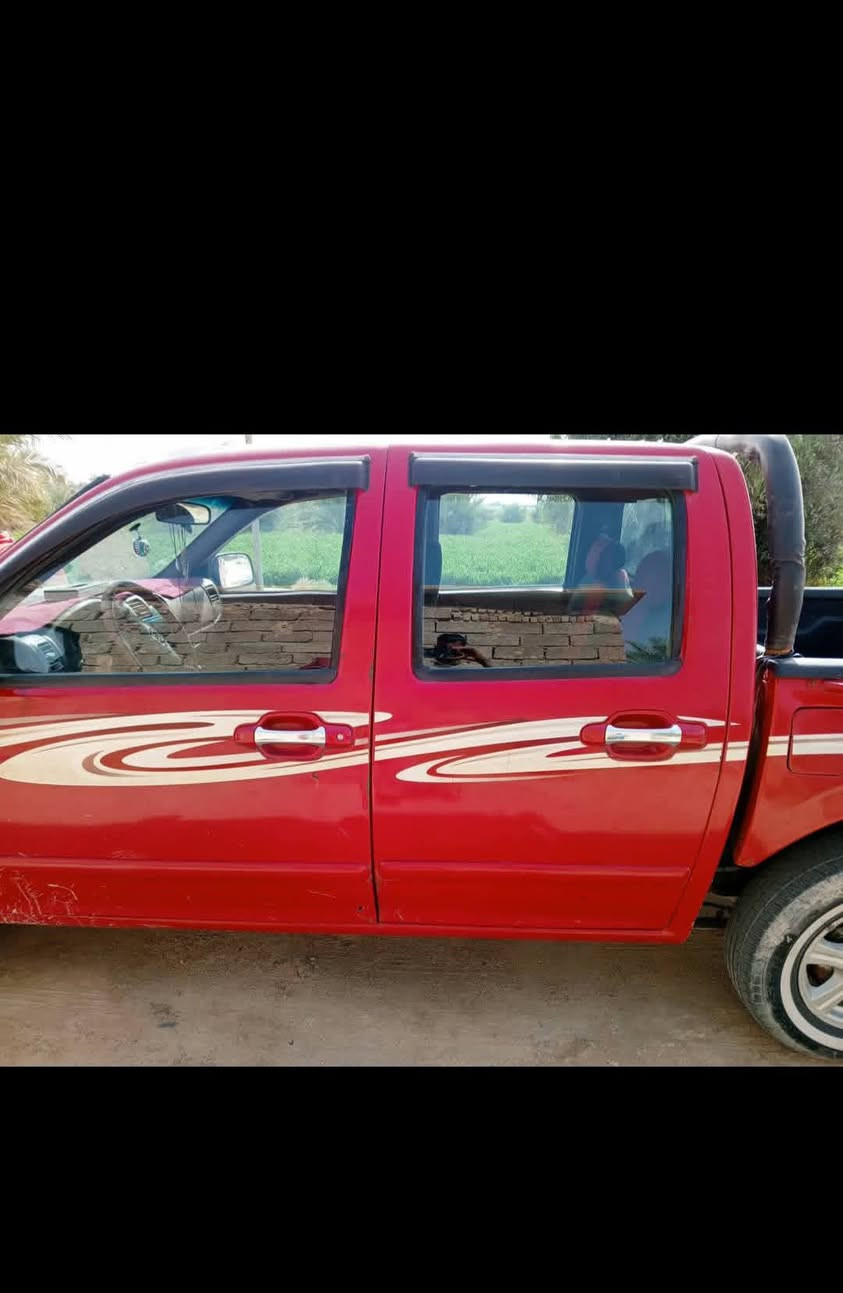 اسلام عليكم من رخصت الادمن. 
سياره كريت ويل موديل 2013سياره نضيفه صافيه متعوب عليه رقم انكليزي اشراي يتصل على هاذه رقم. *********** مكلف بنشر لحد يتخلي خاص او يعلق بكيفه
