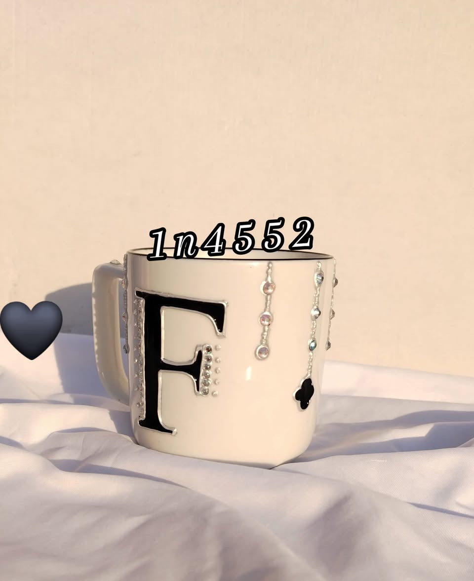 #عشقي_حسيني_للهاند_ميد
#ليس_لدينا_حساب_آخر
#جزء_من_عملي
#تصميم_جديد🖤🤍
#يوجد_خدمة_توصيل_داخل_الكوت_والمحافظات 🚕🚕


**إذا كنت صاحب هذا الإعلان وتريد حذفه لأي سبب، رجاءا أرسل رسالة إلى الدعم الفني**