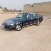 برنس • ١٩٩٥ • رقم انكليزي