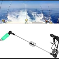 توصيل • جميع المحافظات • ٥