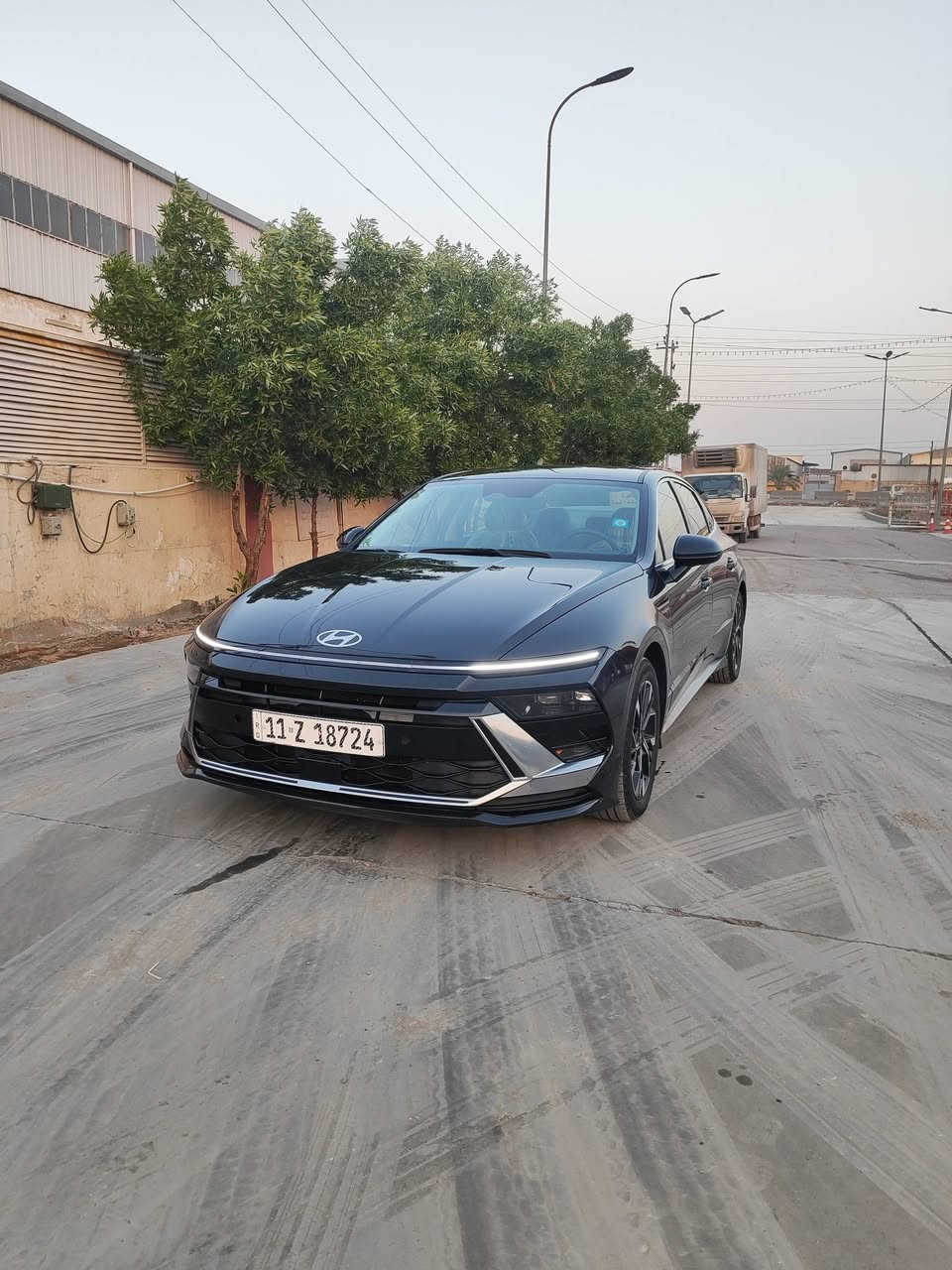 2024سونتا
196 بيه مجال بسيط
***********

