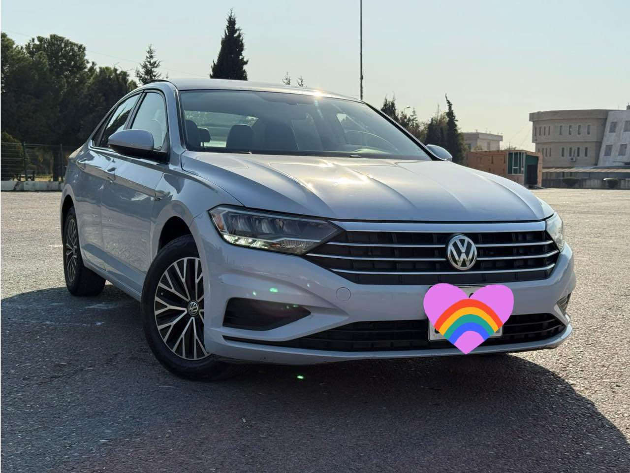 جيتا 2019 مواسفات SE فول بيّش كيس ههموو بلادى بس دوو ده ركهى بؤياخه نزيكهى 65miles ههزار ميل رؤشتيه ههموو
شتيكى به شهرته سعرى 152$ كهميك مجال
Whats app Viber Telegram.          *********** أربيل, العراق
