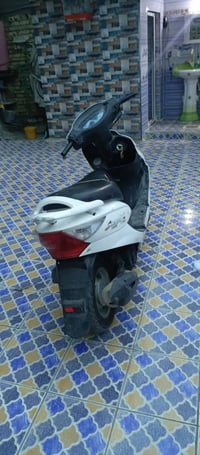 كامكو • خربطة • مكاني رفاعي