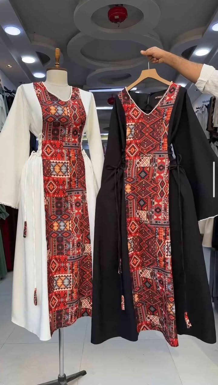 الجمال يمنه وبس 🥺💯
فستان خامه دابل ايطالي كوالتي عالي💯🔥

القياسات 38 40 42 44 46 48

للحجز والاستفسار المراسله خاص 💌 
#شعب_الصيني_ماله_حل😂😂 #اكسبلور #pyffffffffffffffffff❤️‍🩹 الزبير, البصرة


**إذا كنت صاحب هذا الإعلان وتريد حذفه لأي سبب، رجاءا أرسل رسالة إلى الدعم الفني**