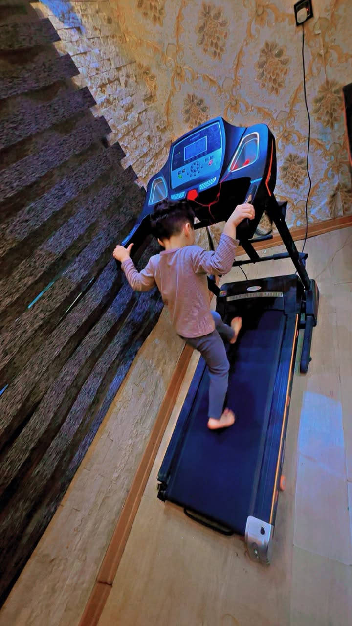 سلام عليكم جهاز جري دبل ماطور جبلي يتحمل وزن 200 K عنوان بغداد حي العامل سعره ١٥٠ الف


**إذا كنت صاحب هذا الإعلان وتريد حذفه لأي سبب، رجاءا أرسل رسالة إلى الدعم الفني**