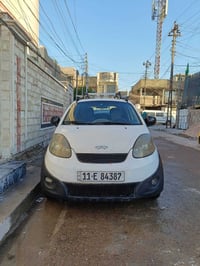 للبيع فقط بدون مراوس ولا قسط للاتصال 07778001323 السعر 35 ورقه شيري x1...