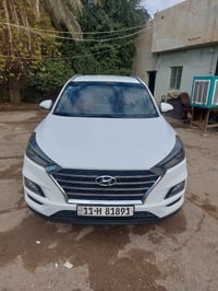 توسان • ٢٠١٩ • ٩١٠٠٠