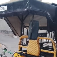 ستوته • محجر • ديالى كنعان