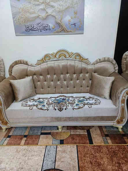 بغداد الحسينيه *********** بغداد
