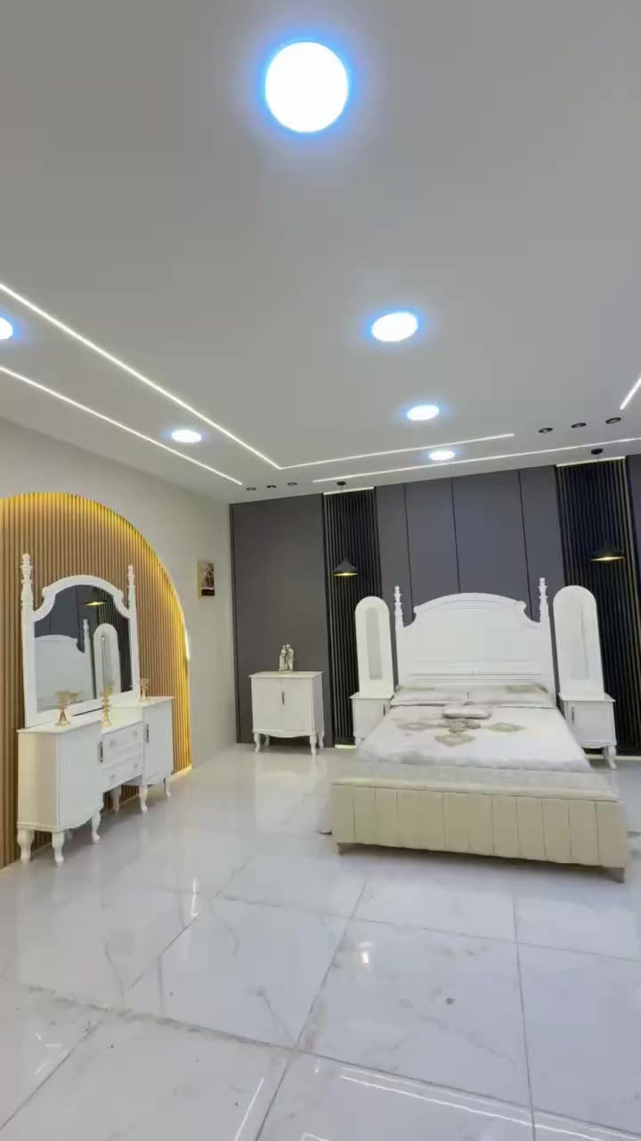 تخفيضات 🔥🔥 تخفيضات 🔥((مليون وربع))🔥 تفليش الاسعار 🔥🔥🔥🔥🔥🔥🔥🔥🔥🔥🔥🔥


**إذا كنت صاحب هذا الإعلان وتريد حذفه لأي سبب، رجاءا أرسل رسالة إلى الدعم الفني**