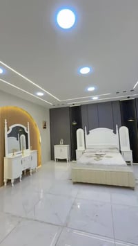 تخفيضات • تفليش • غرف نوم