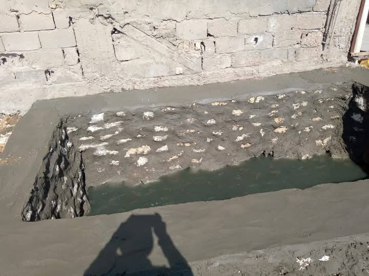 شغل حجر حسب الطلب بإشراف البنه علي ال مري اتصال على هذا ***********
