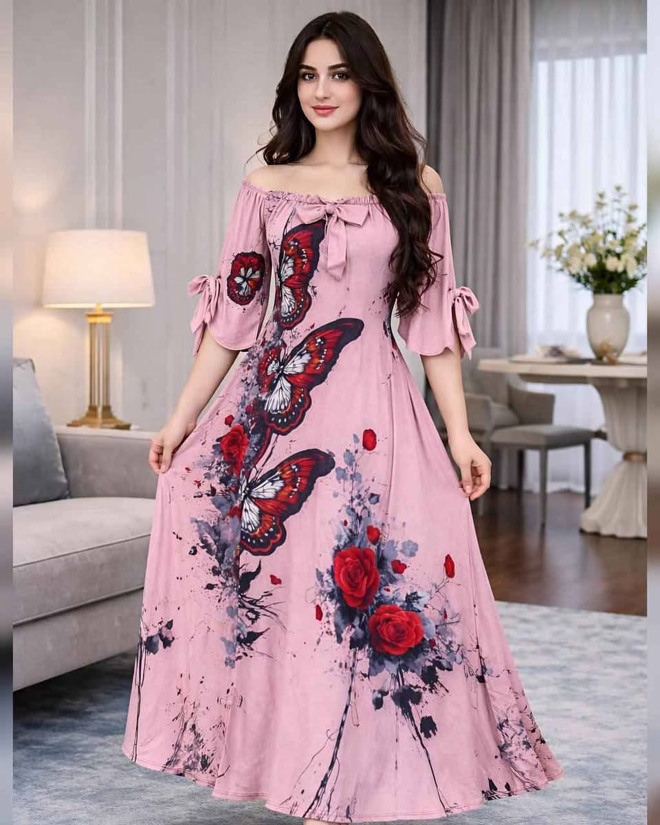 جديدنا

دشداشة كشمير تجنن 
فري سايز وزن 60 إلى 90 كيلو دهوك, العراق


**إذا كنت صاحب هذا الإعلان وتريد حذفه لأي سبب، رجاءا أرسل رسالة إلى الدعم الفني**