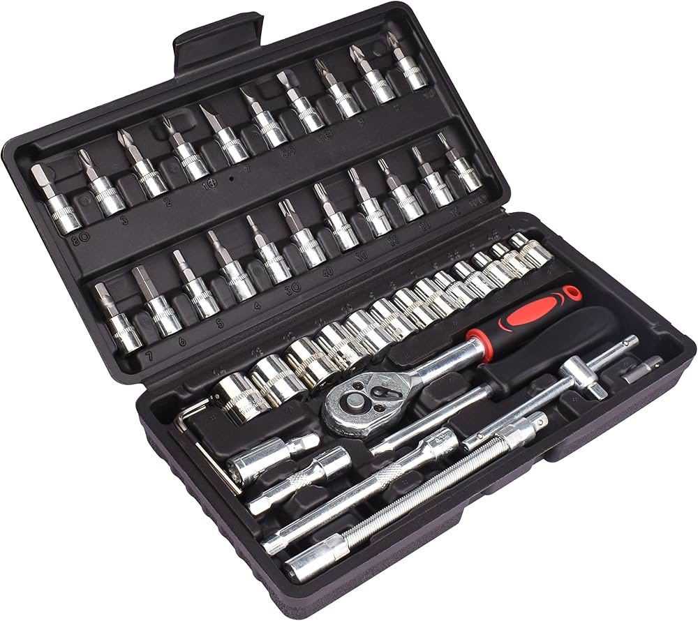 الاستفسار ***********
