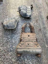 كواتم للبيع قيم وخذ مكاني بغداد 07710546956