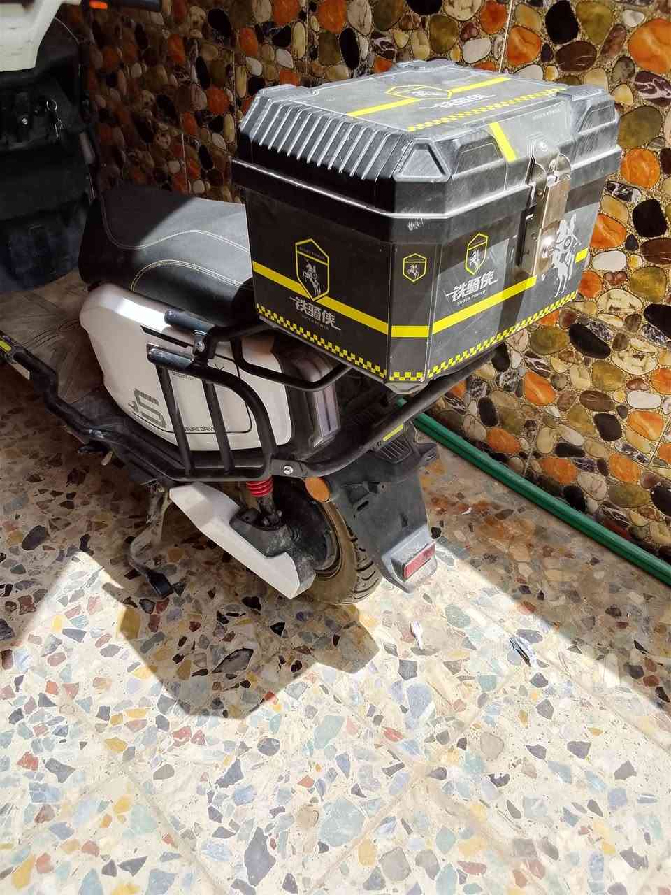 دراجه كلش نظيف للبيع سعرهه مليون 250


**إذا كنت صاحب هذا الإعلان وتريد حذفه لأي سبب، رجاءا أرسل رسالة إلى الدعم الفني**