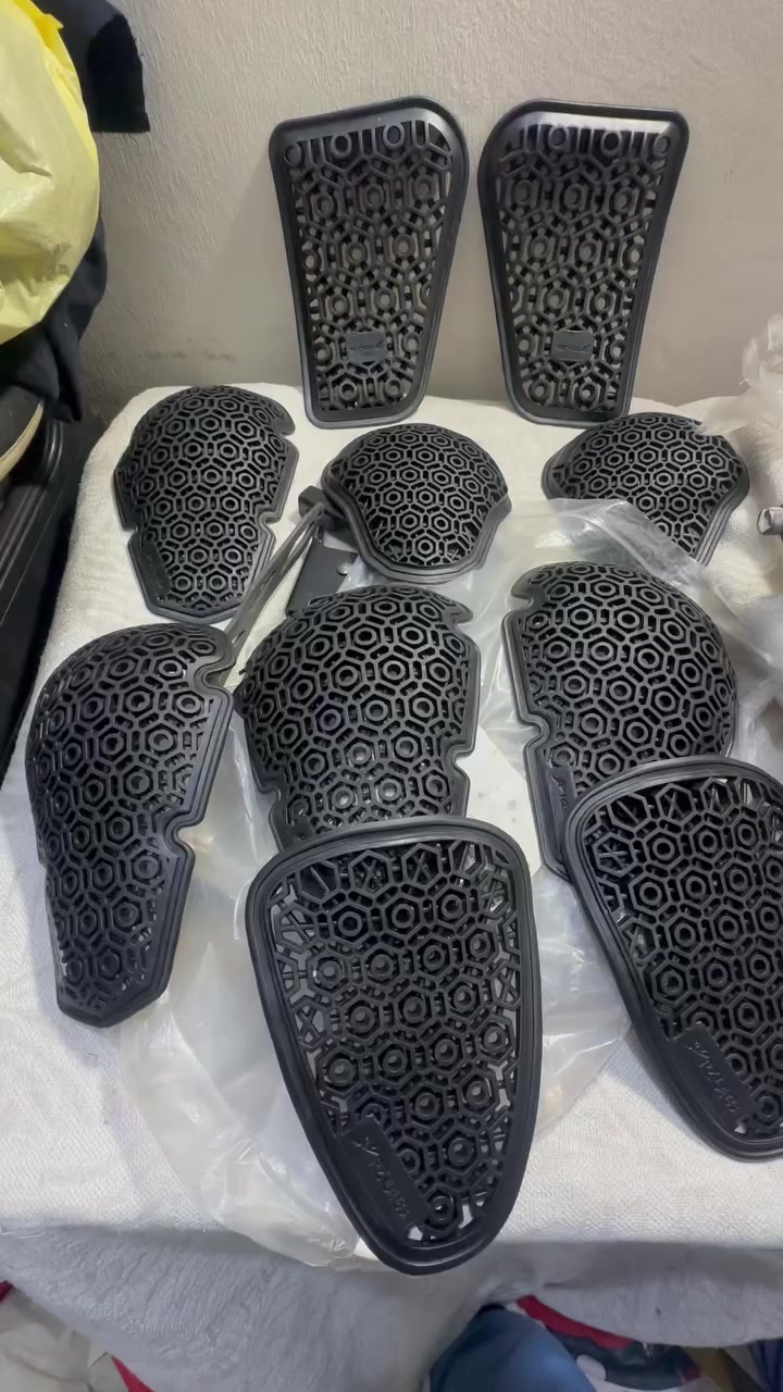 25 الف


**إذا كنت صاحب هذا الإعلان وتريد حذفه لأي سبب، رجاءا أرسل رسالة إلى الدعم الفني**