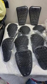 اكسسوارات سيارات