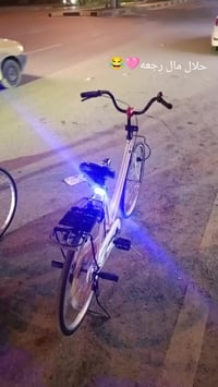 سانتوس 19 • لون حليبي • مكفول