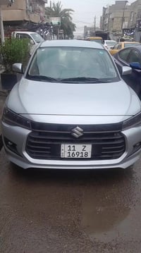 سياره موديل 26 هايبرد07762099945