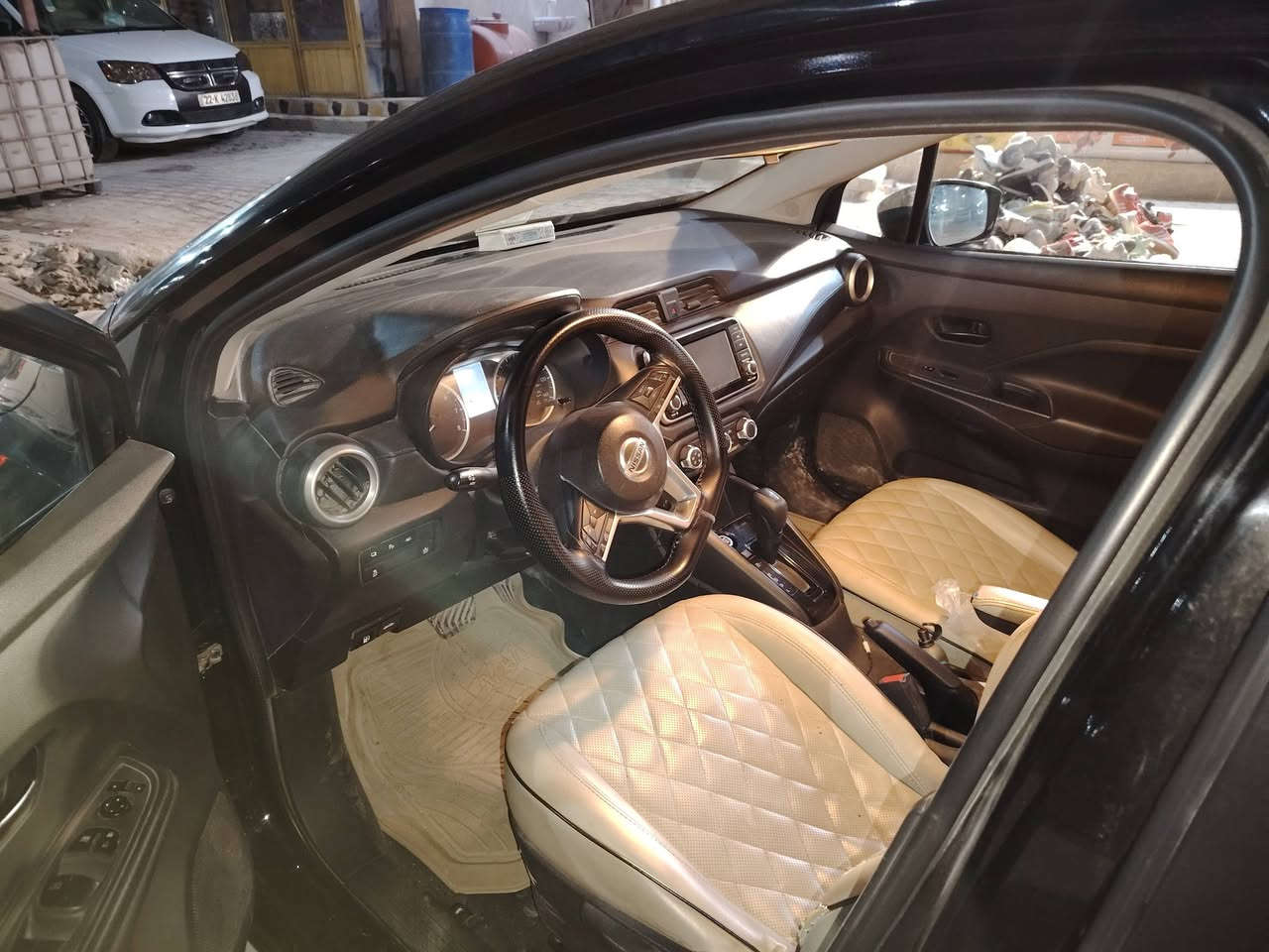 فيرسا 2021
معوقين ميسان
فول مواصفات
ماعدا الفتحه
للاستفسار ***********
