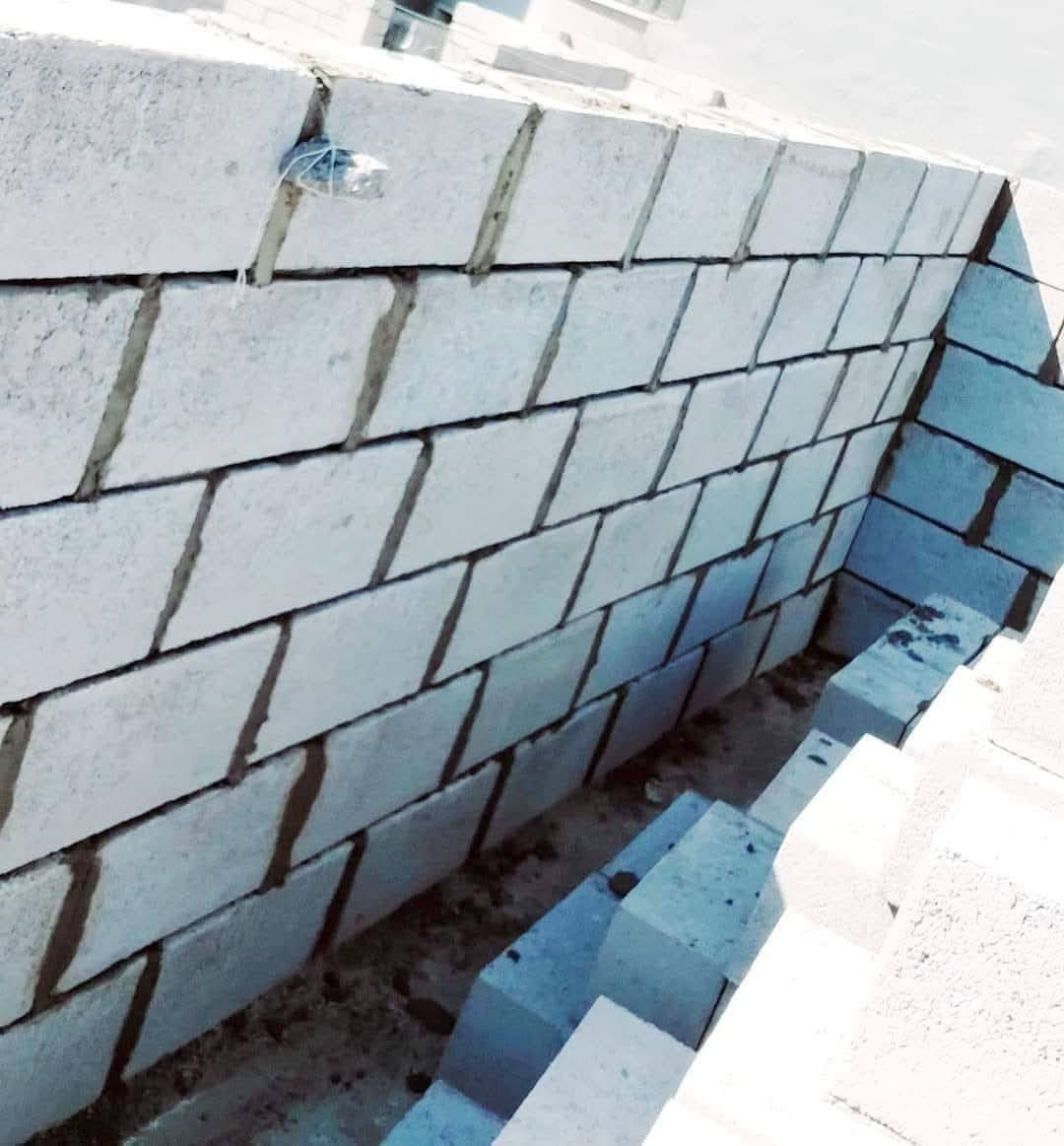 سلام عليكم
شغلي اشتغل بل يوميه وبل الف
هذا رقمي ‏‪***********‬‏ شغلي 
موصل فقط***********
