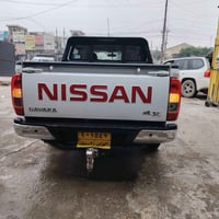 نيفارا • ٢٠١٩ • رقم اربيل