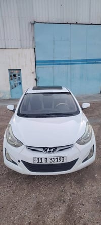 الانترا • ٢٠١٦ • ١٨٠٠