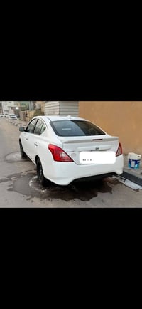 نسيان سني هندي  مويل 2024   السياره ماشيه 37 الف سياره جديده فقط بيها ...