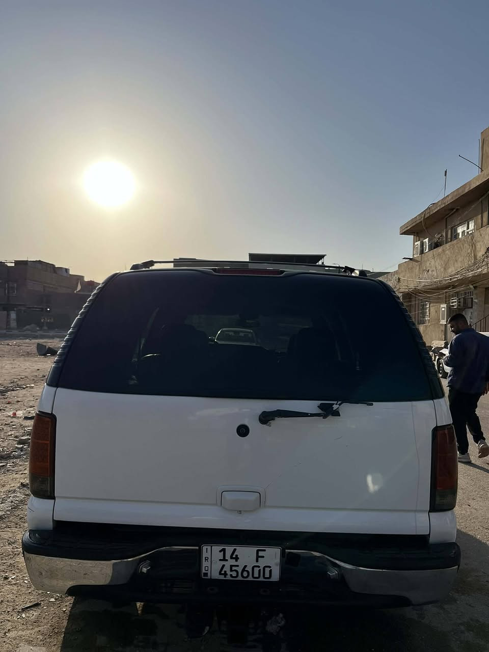 تاهو دينالي رقم بصره بسمي سنويه 28 مشروع وطنية مكانه نجف الستفسار ***********
