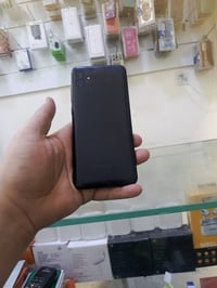 ذاكرة ٣٢ • ضرر بالصورة • البياع